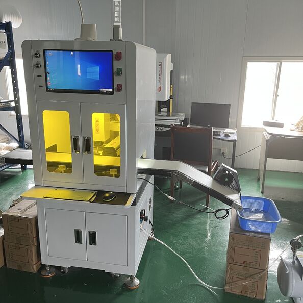 Hunan Yuanhong New Materials Co.,Ltd