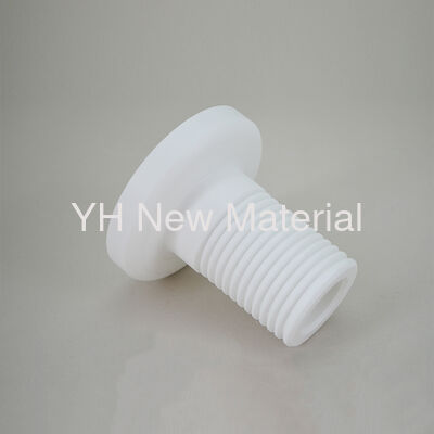 Mecanizado CNC Partes cerámicas de aluminio sinterizadas Bloque de posicionamiento resistente al desgaste